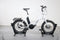 Cube Compact Sport Hybrid
