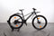 Mondraker Play 26