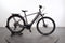 Cube Touring Hybrid EXC
