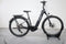 Cube Kathmandu Hybrid EXC