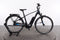 Kettler Escaro Comp 8 RT