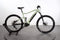 Haibike AllTrail 4