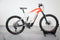 Haibike FullSeven 9
