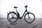 Raymon CityRay E 5.0