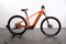 Haibike Alltrack 6