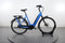 Gazelle Grenoble C8 HMB