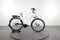 Carver Cityzen E.310