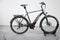 KTM Macina Fun 510
