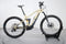 Cube Stereo Hybrid 140 HPC SL