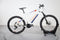 Haibike HardSeven 5