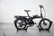 Tern Vektron S10