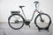 Carver Cityzen E LTD FL