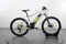 Rockrider E-ST 520