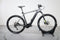 Bulls Copperhead EVO 1