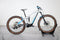 Cube Stereo Hybrid 140 HPC Pro