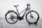 KTM Macina Sport 610