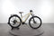 Scott Axis E-Ride 30