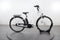 Cube Town Hybrid Pro 400
