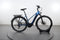 KTM Macina Tour CX 510