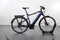 Haibike SDURO Trekking 5.0