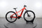 KTM Macina