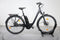Raymon CityRay E 5.0