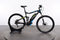 Haibike SDURO FullNine RC