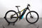 Haibike SDURO FullNine 5.0