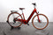 Cube Ella Ride Hybrid