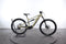 Cannondale Moterra Neo S2