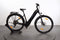 Cube Nuride Hybrid Pro Allroad