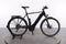 E.bikemanufaktur 13 Zehn