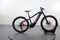 Haibike HardSeven 8