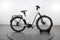 Riese & Müller Charger3 Mixte GT Vario