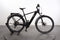 Cube Kathmandu Hybrid Pro 625