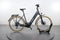 Cube Touring Hybrid One