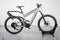 Riese & Müller Superdelite Mountain Touring