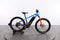 Cube Acid 240 Hybrid Rookie Pro