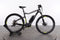 Haibike XDURO HardNine RX