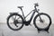 KTM Macina Style 730