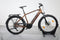 Lapierre E-Explorer 6.5