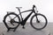 Specialized Turbo Vado 5.0
