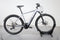 Cube Nuride Hybrid EXC Allroad