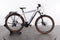 Cube Nuride Hybrid EXC Allroad