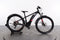 Cube Access Hybrid Pro Allroad