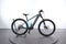 Trek Powerfly 4