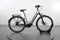 Ebike Das Original C005 RT