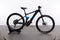 Cube Stereo Hybrid 120 Race
