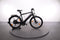 Stromer ST1