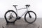 Specialized Turbo Vado SL 5.0